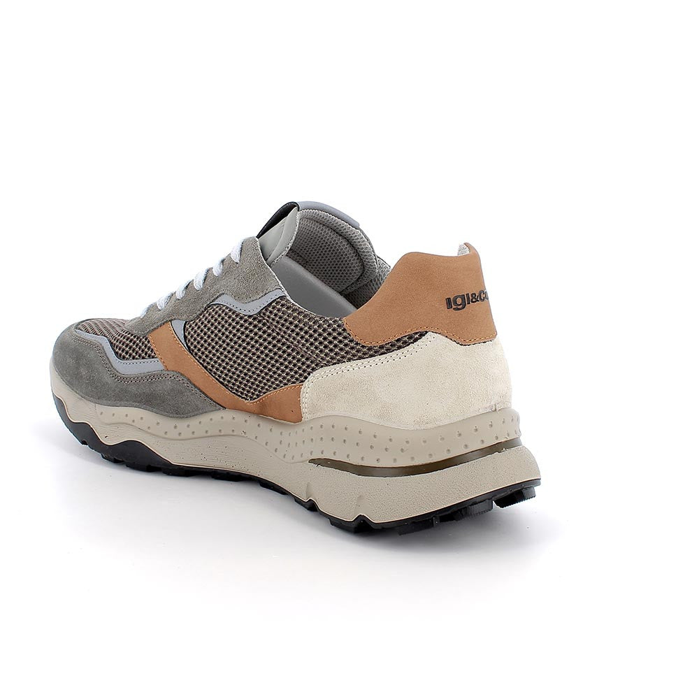 Igi&Co Sneakers