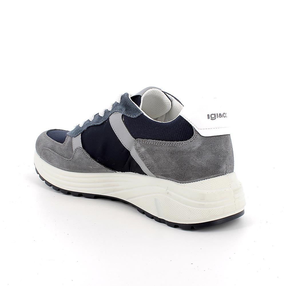 Igi&Co Sneakers