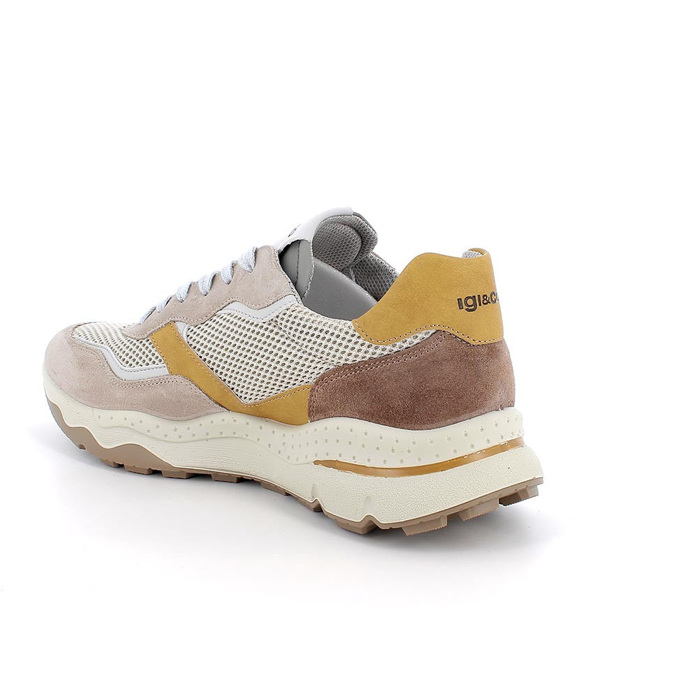 Igi&Co Sneakers