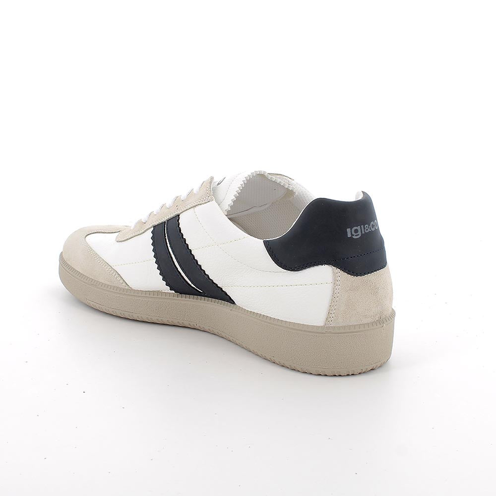 Igi&Co Sneakers