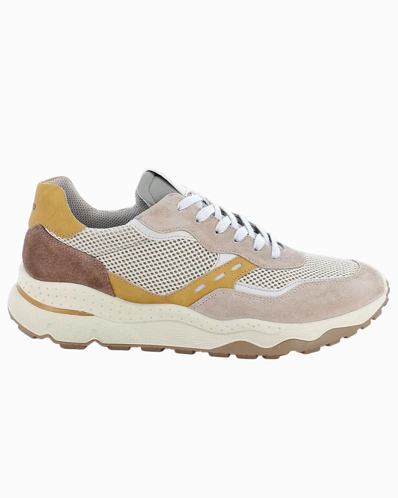 Igi&Co Sneakers