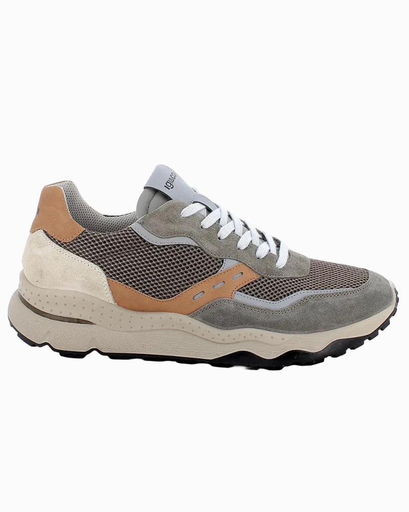 Igi&Co Sneakers
