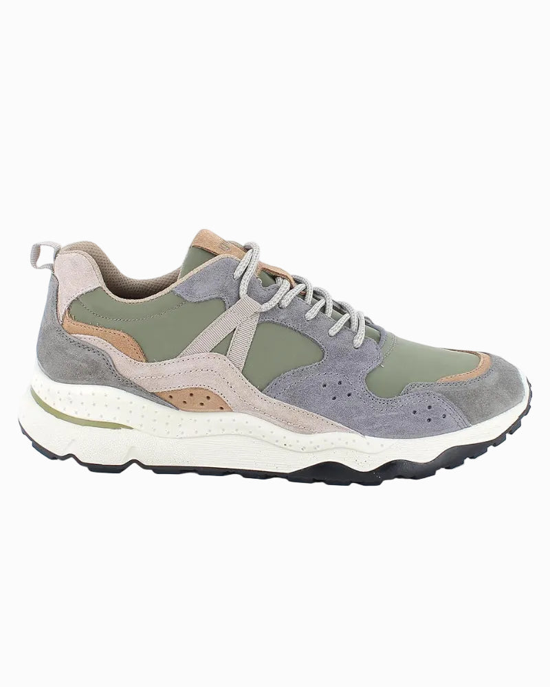 Igi&Co Sneakers