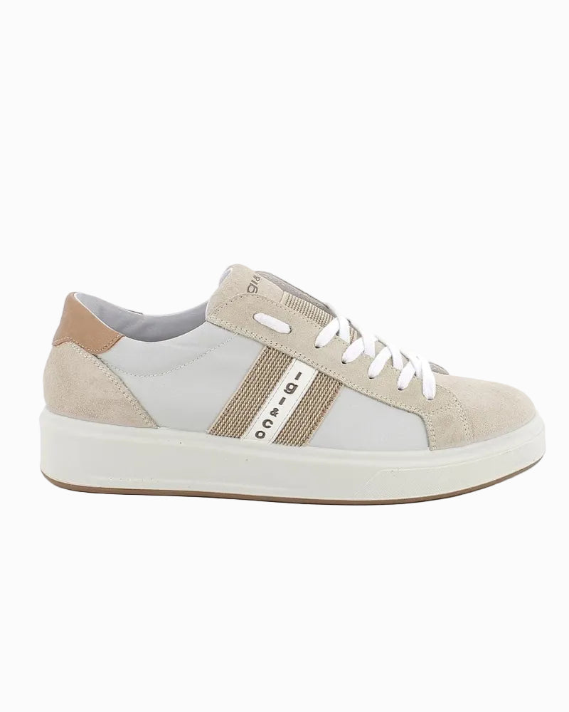 Igi&Co Sneakers