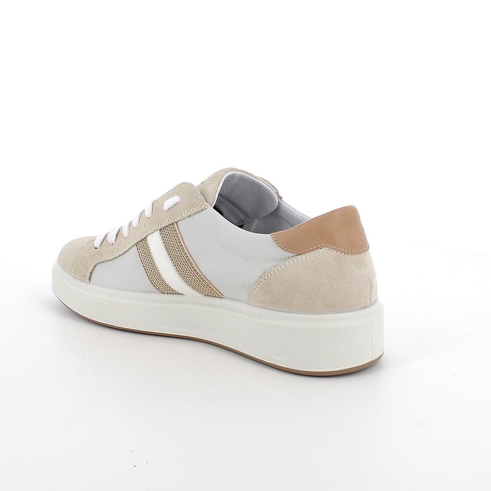 Igi&Co Sneakers