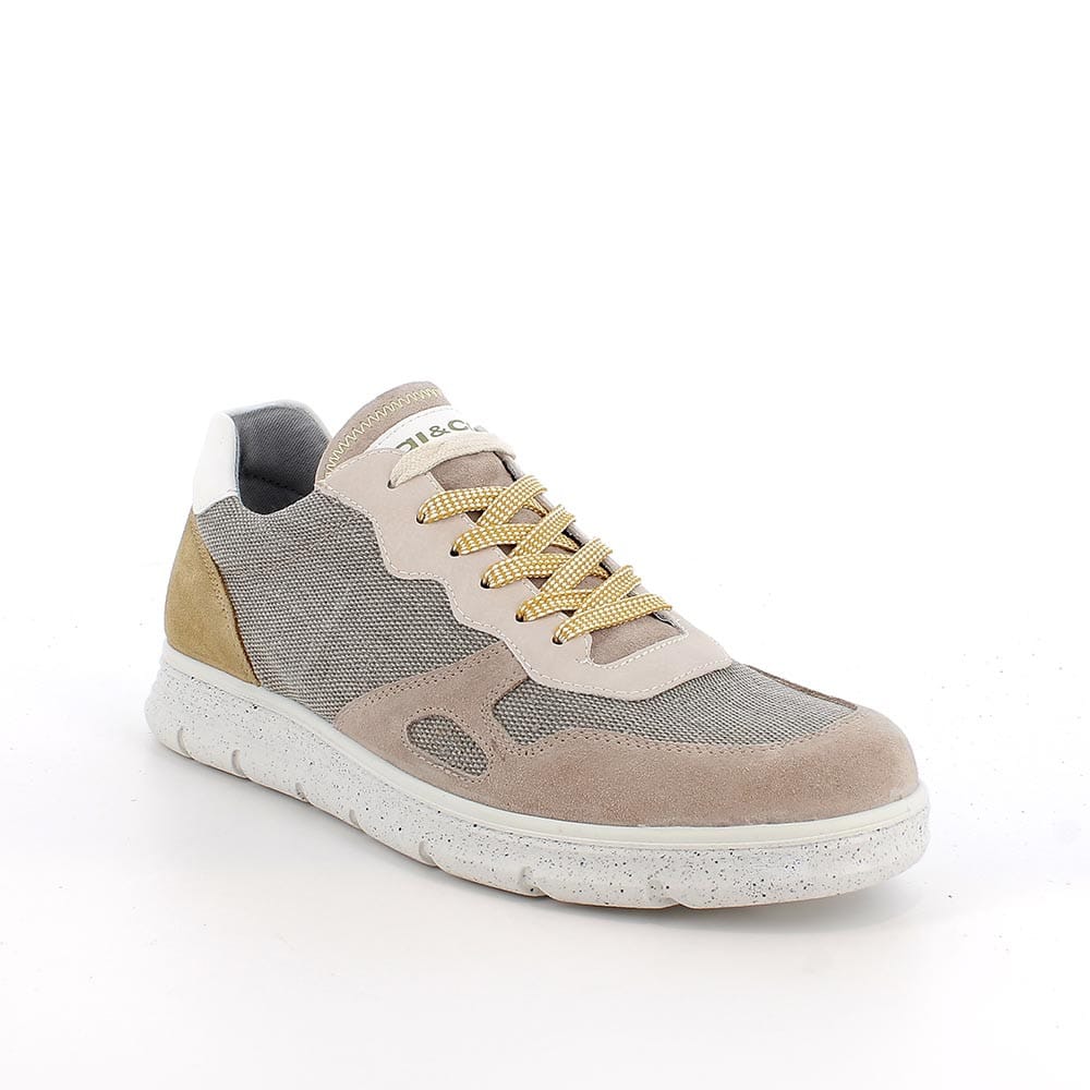 Igi&Co Sneakers