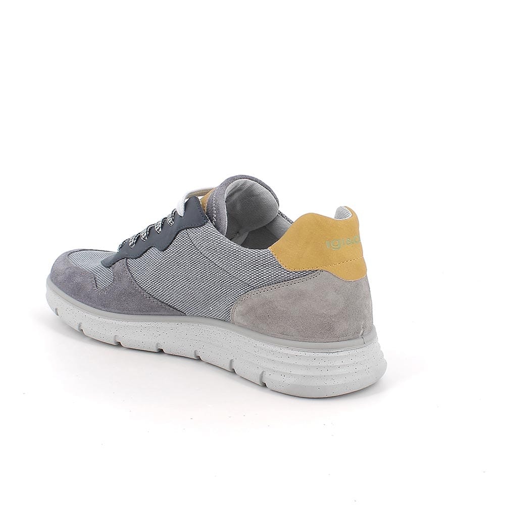 Igi&Co Sneakers