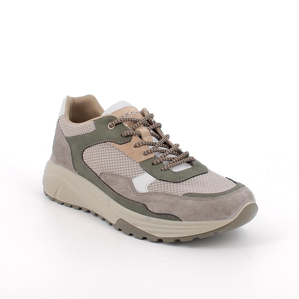 Igi&Co Sneakers