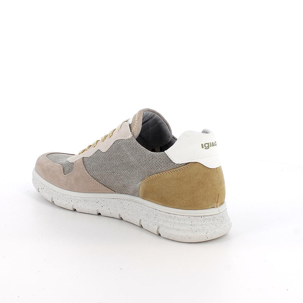 Igi&Co Sneakers