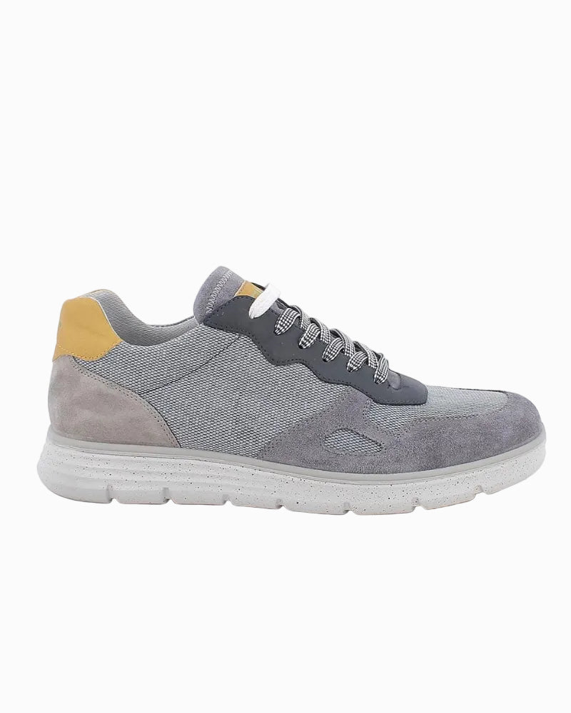 Igi&Co Sneakers