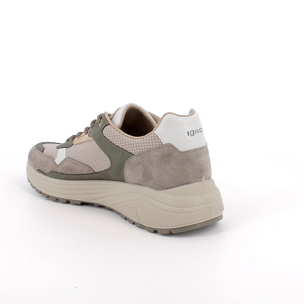 Igi&Co Sneakers