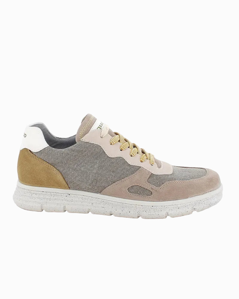 Igi&Co Sneakers