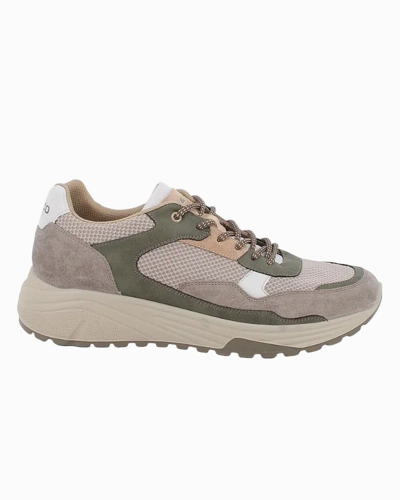 Igi&Co Sneakers