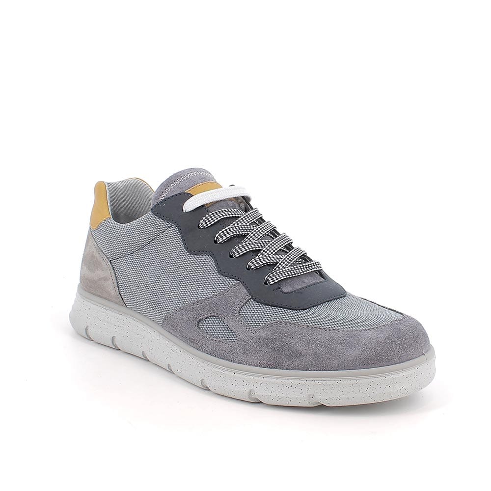 Igi&Co Sneakers