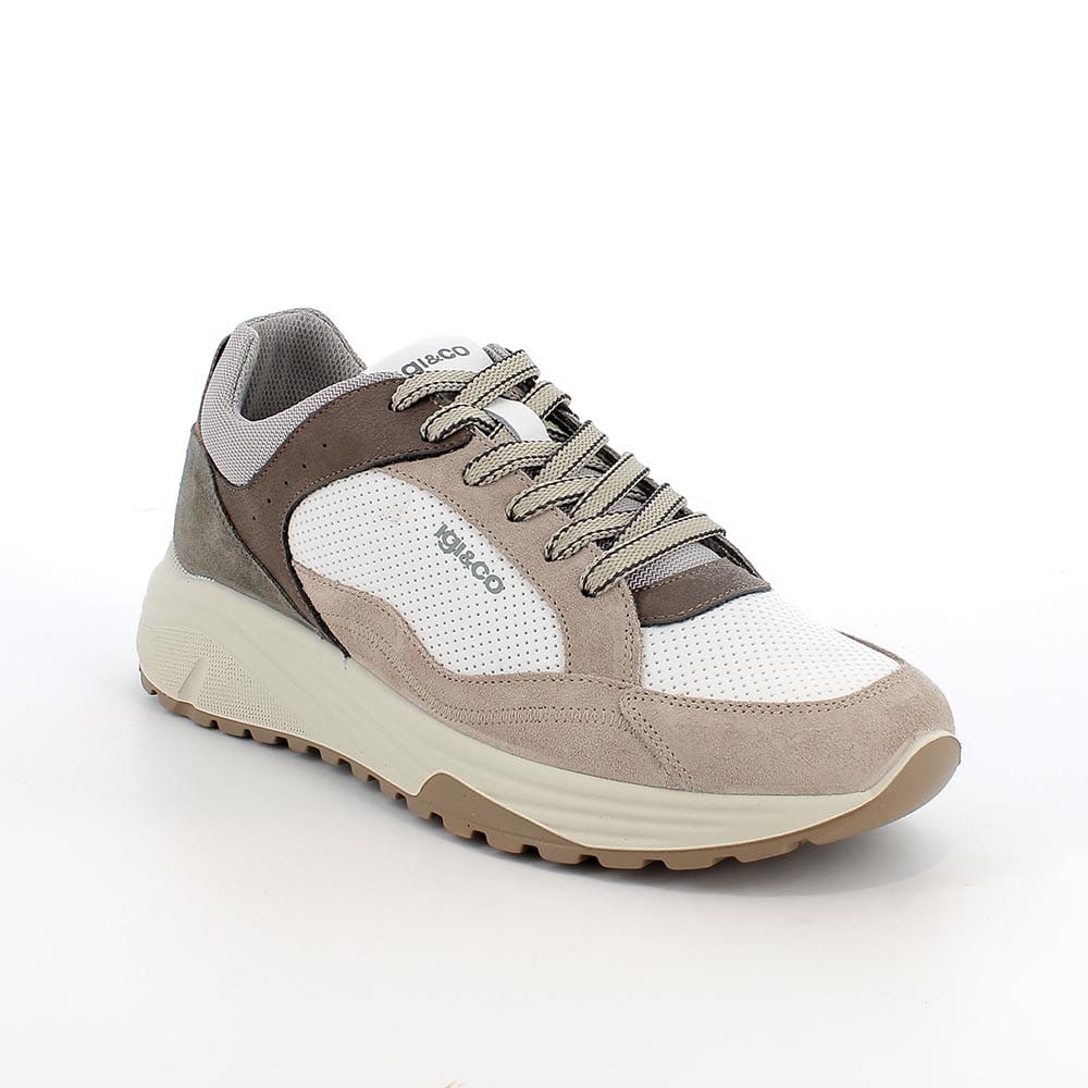 Igi&Co Sneakers