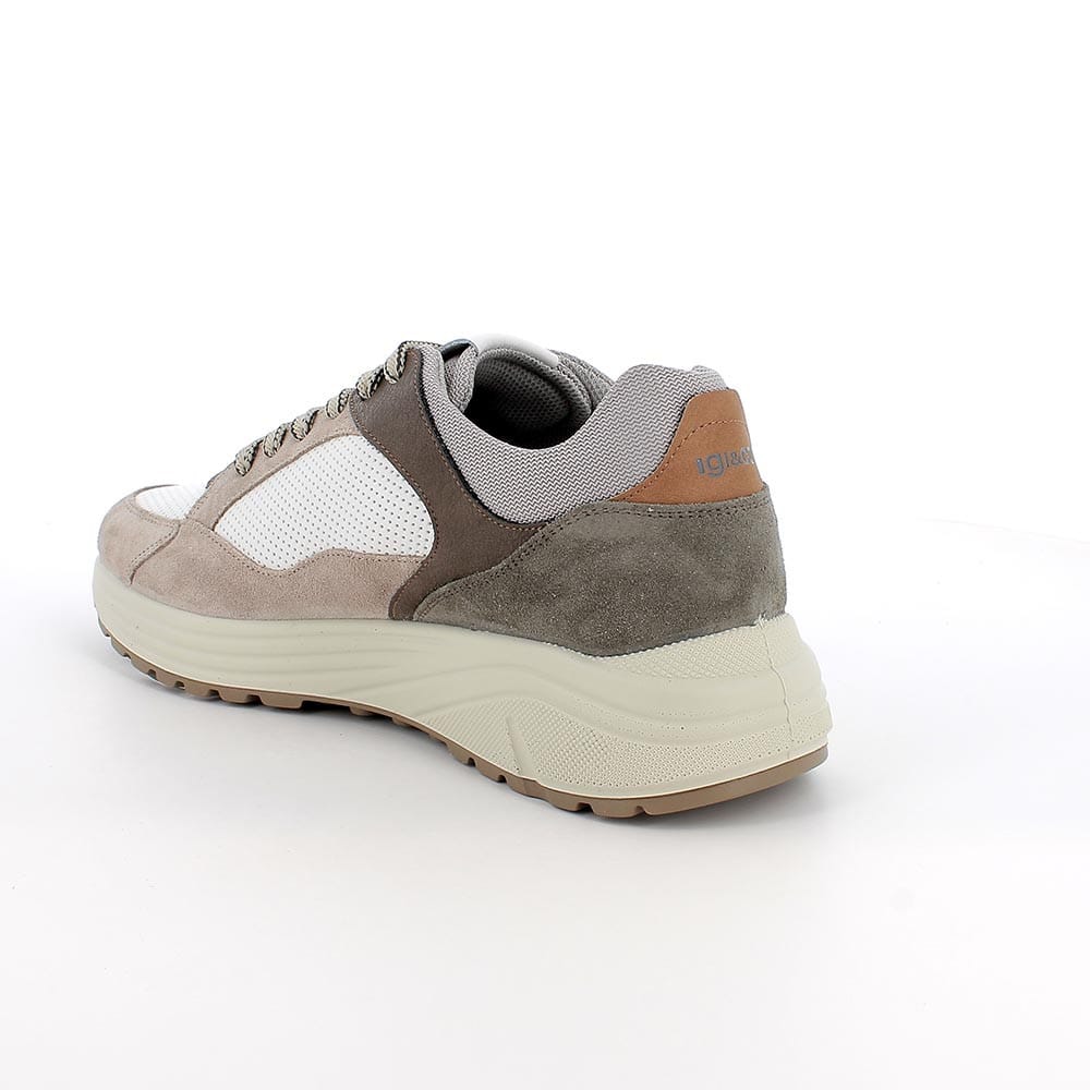 Igi&Co Sneakers