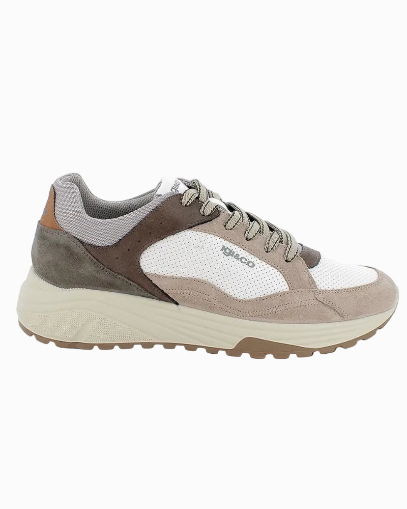 Igi&Co Sneakers