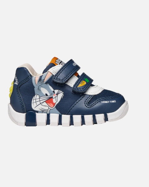 Geox Sneakers Looney Tunes iupidoo