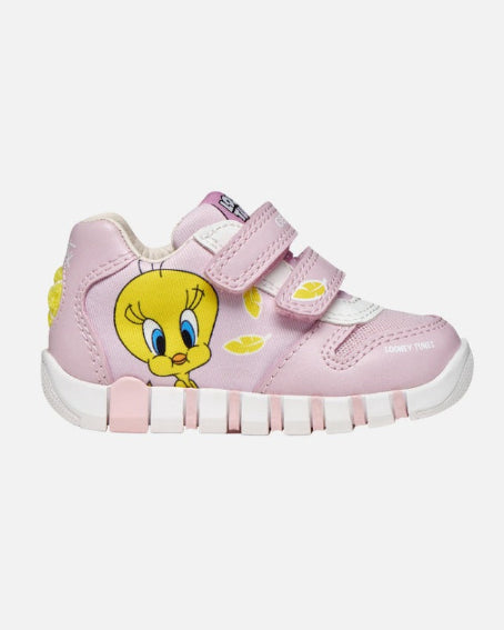 Geox Sneakers Looney Tunes iupidoo