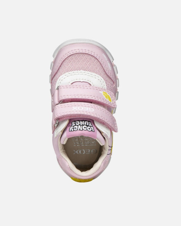 Geox Sneakers Looney Tunes iupidoo