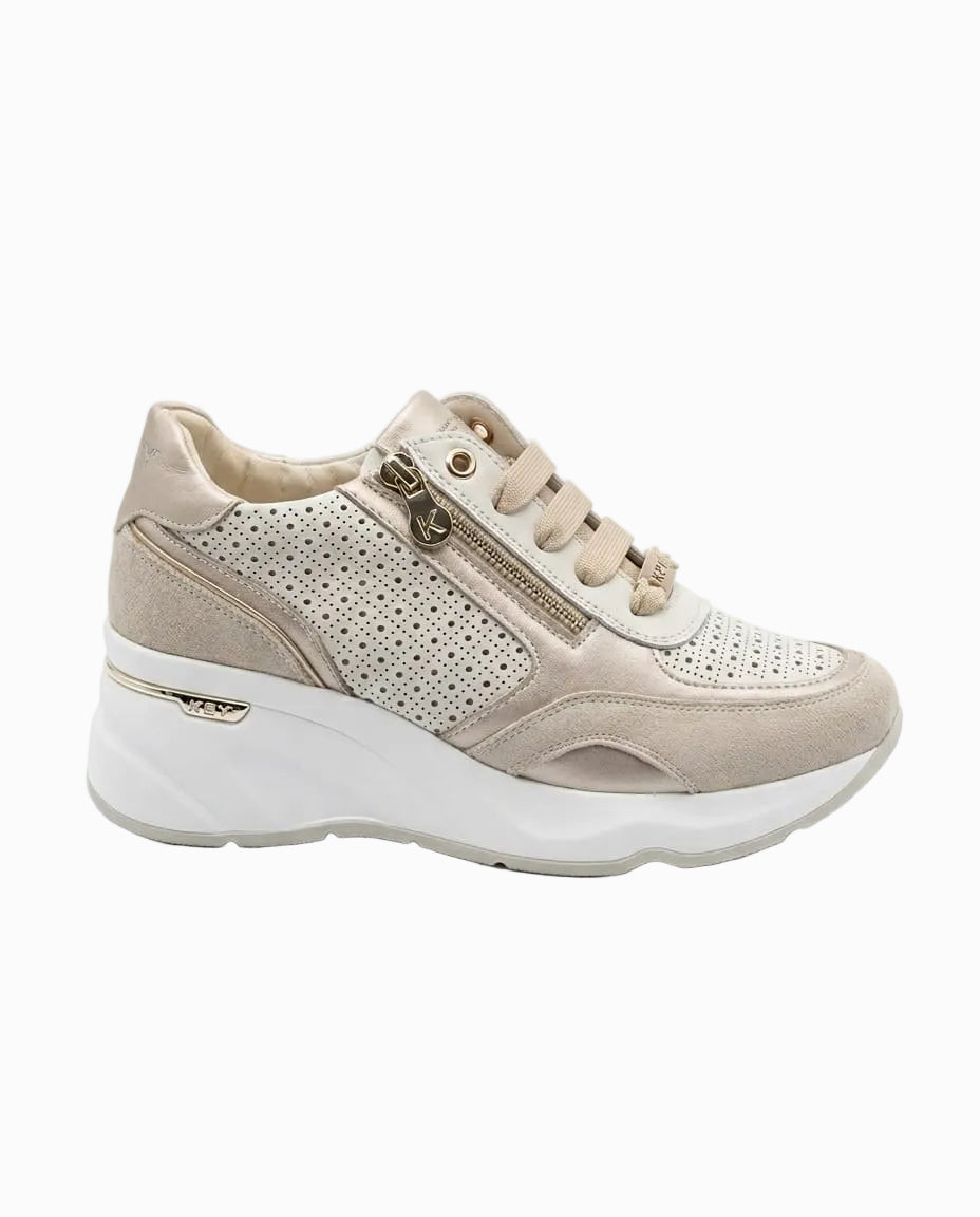 Keys Sneakers