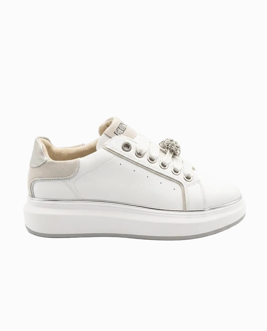 Keys Sneakers