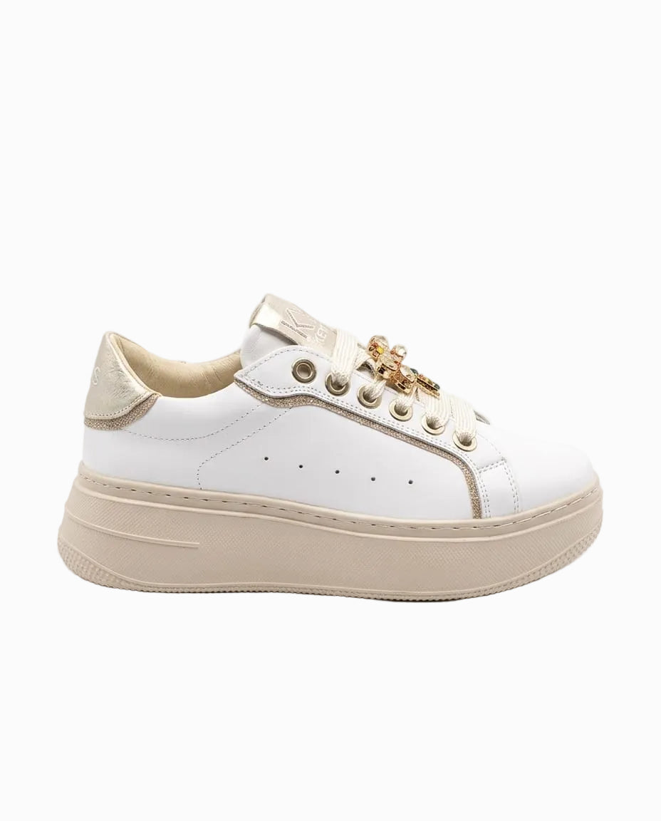 Keys Sneakers