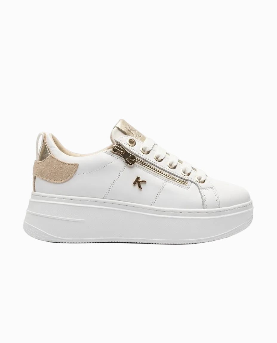 Keys Sneakers