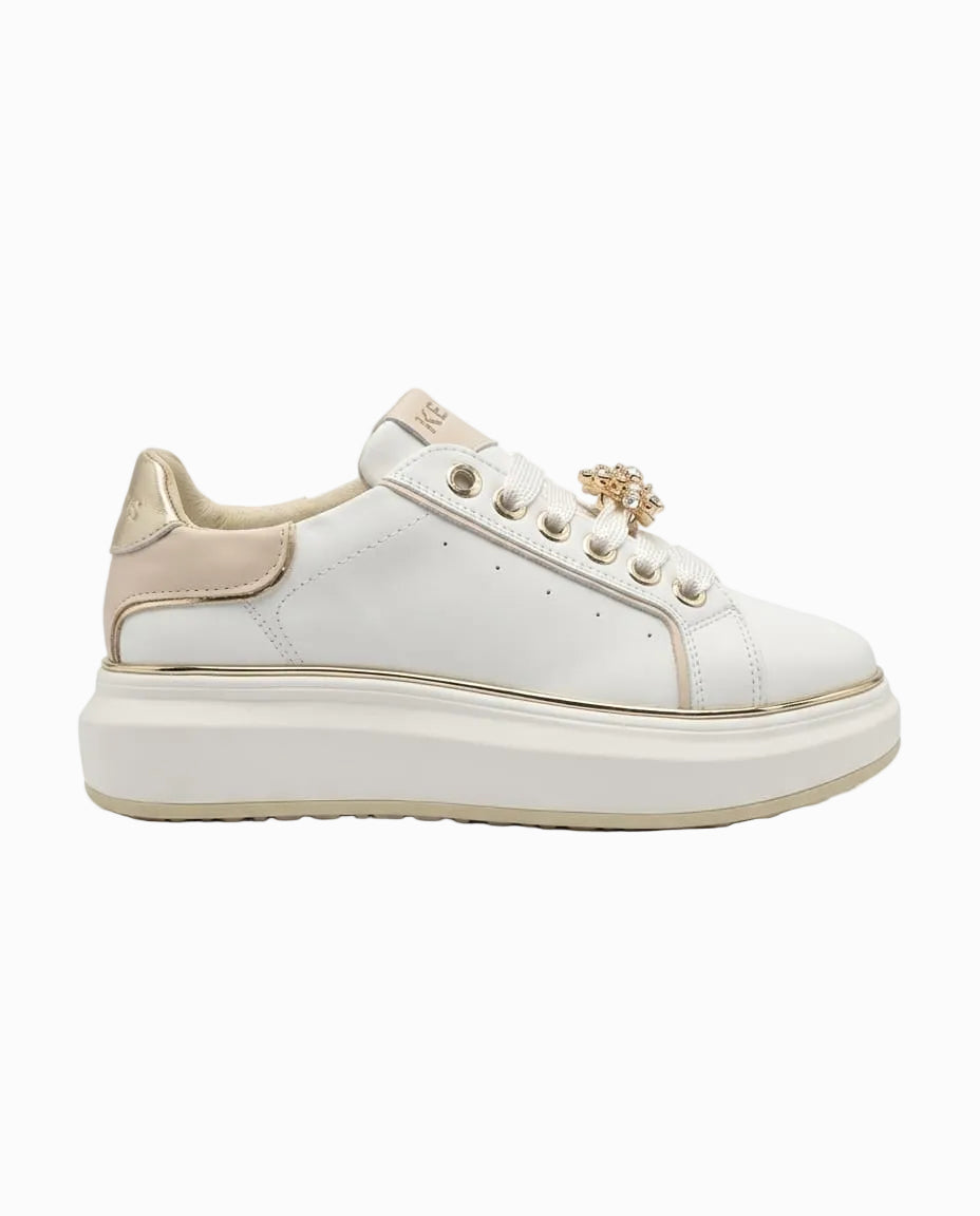 Keys Sneakers