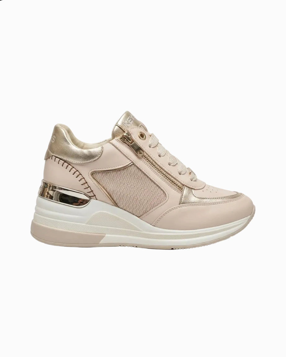 Keys Sneakers