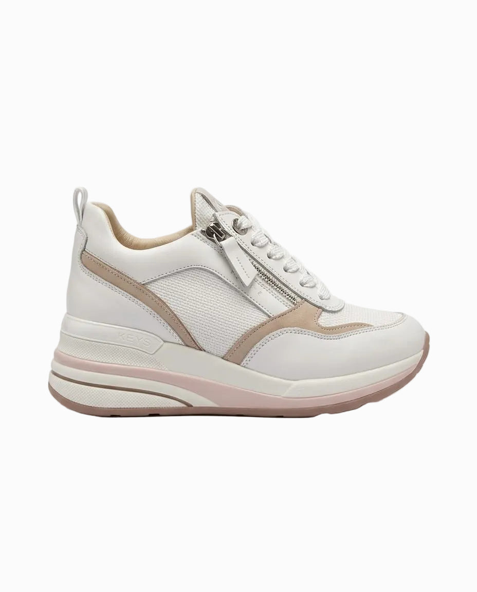 Keys Sneakers