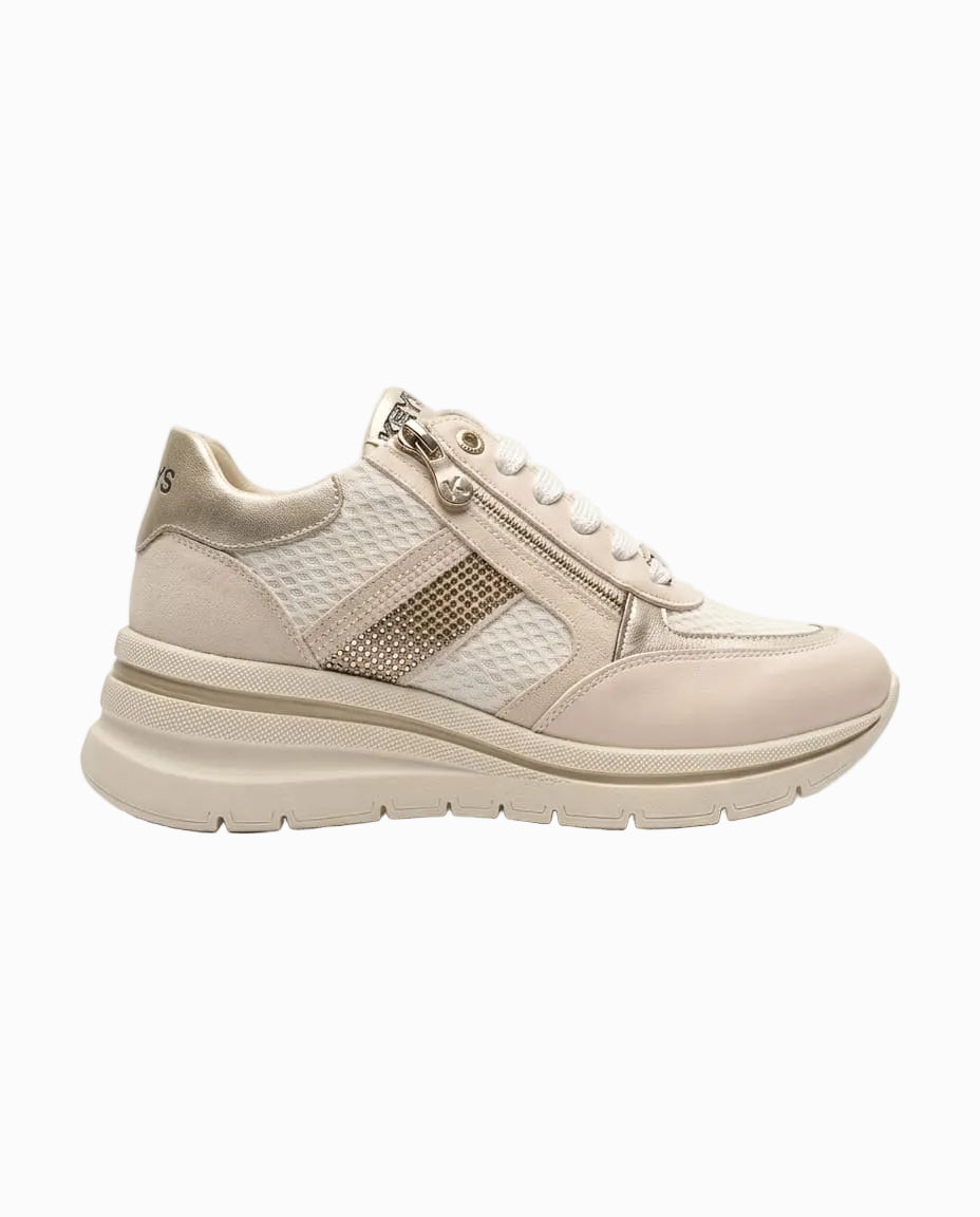 Keys Sneakers