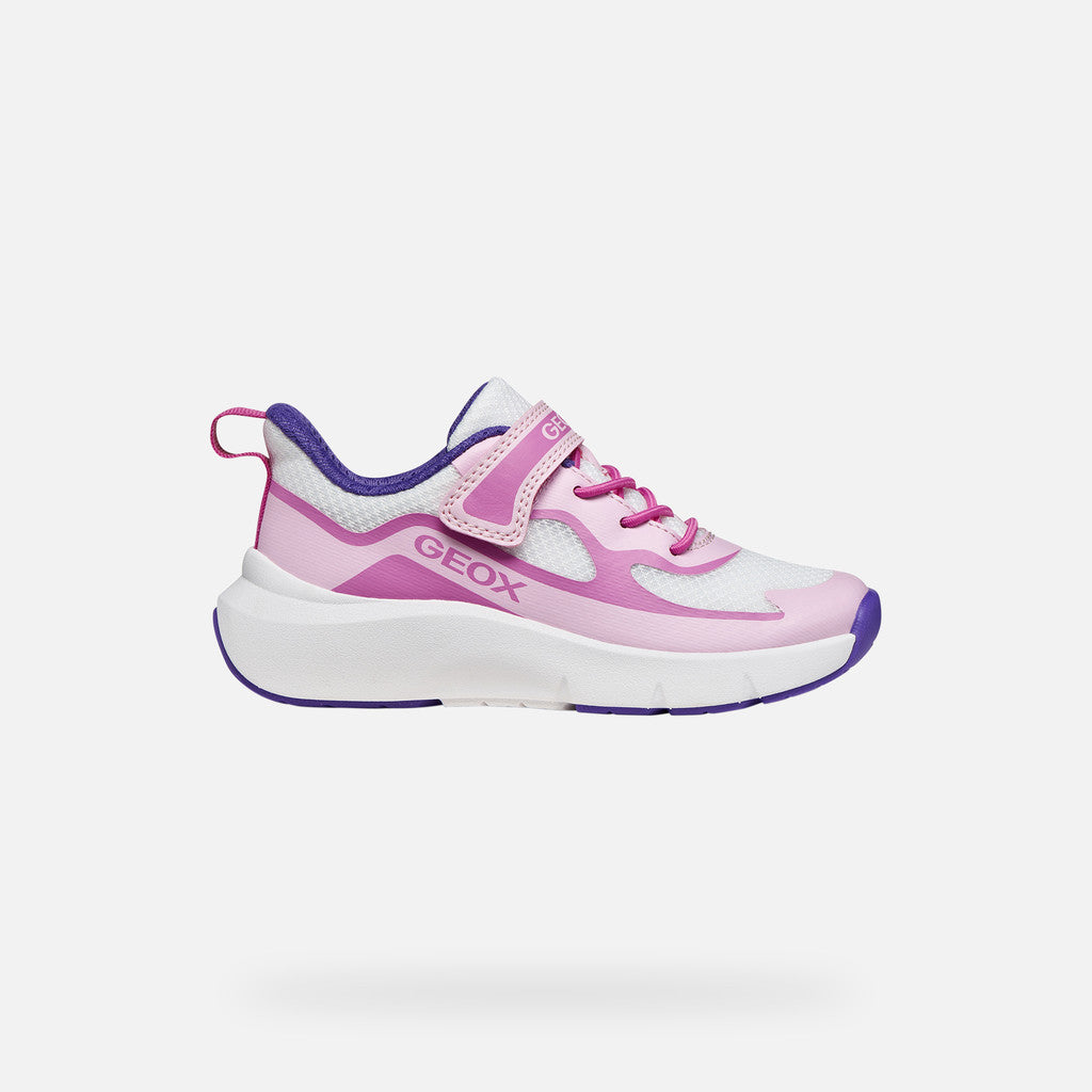 Geox Pro-Ran Junior