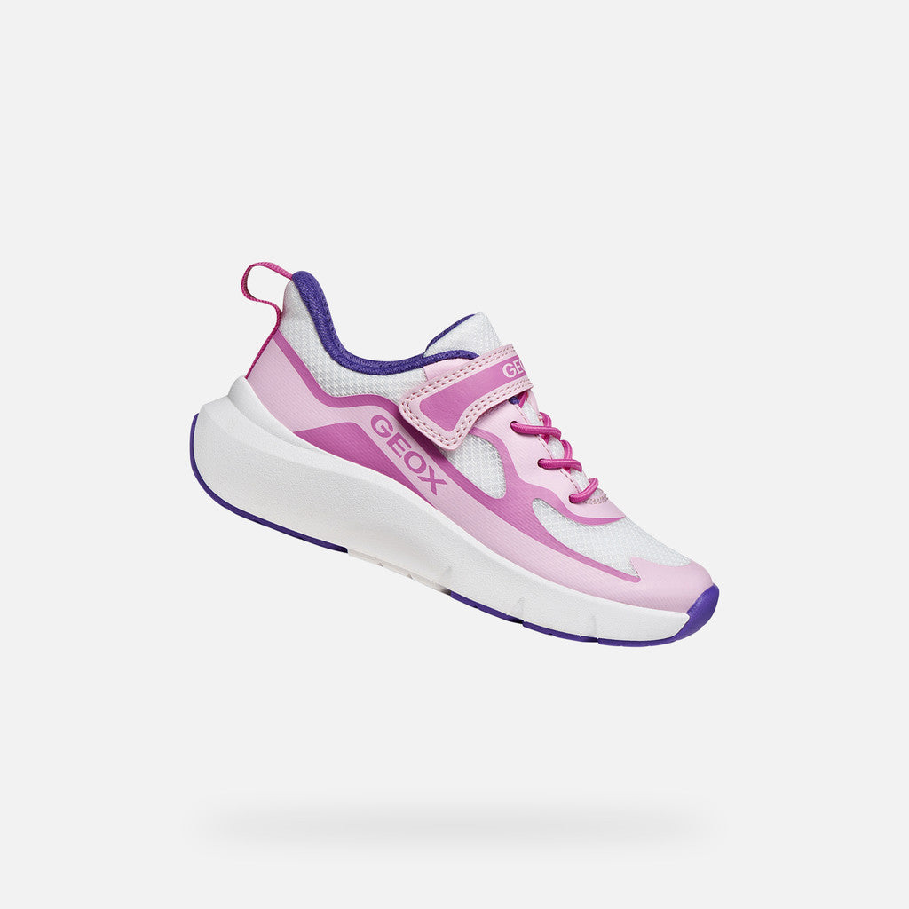 Geox Pro-Ran Junior