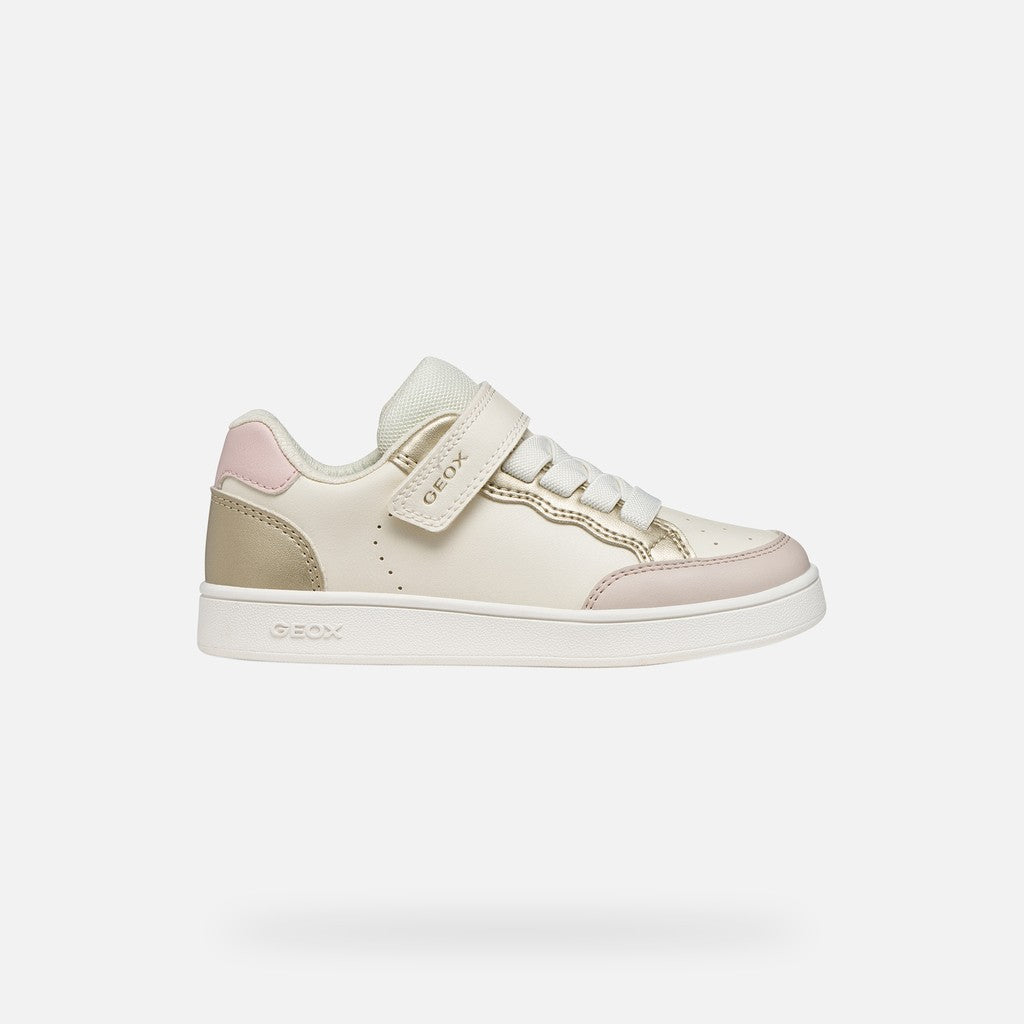 Geox Eclyper bambina