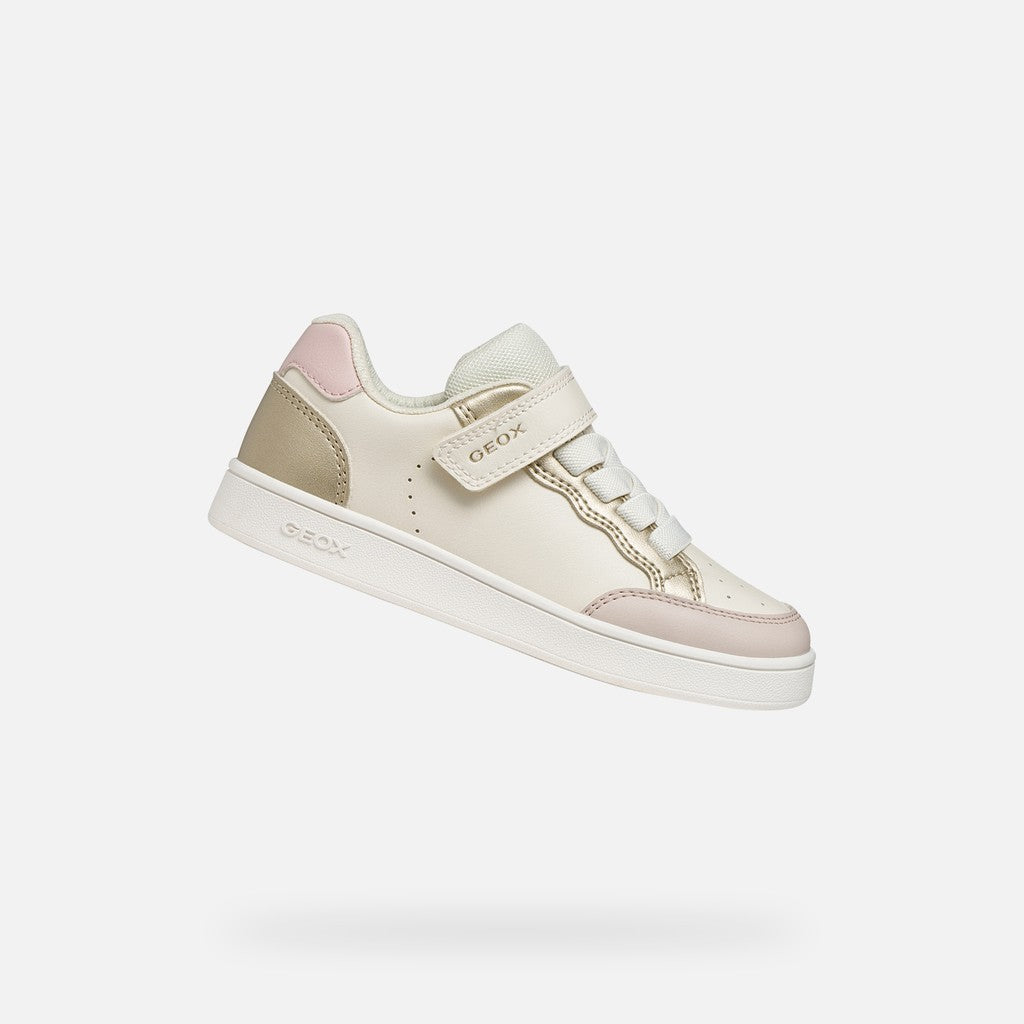 Geox Eclyper bambina