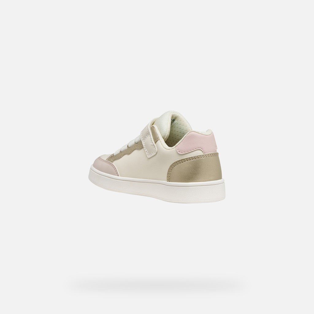 Geox Eclyper bambina
