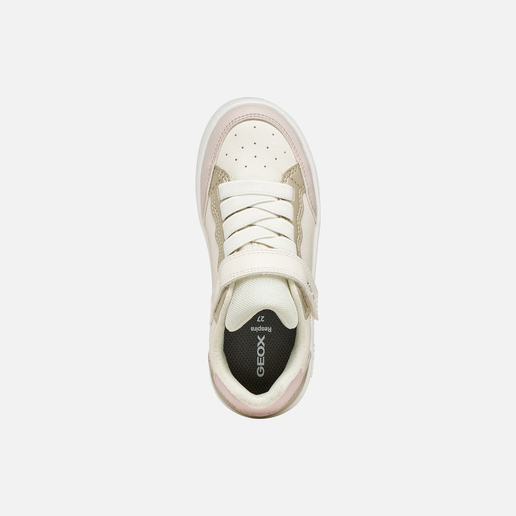 Geox Eclyper bambina