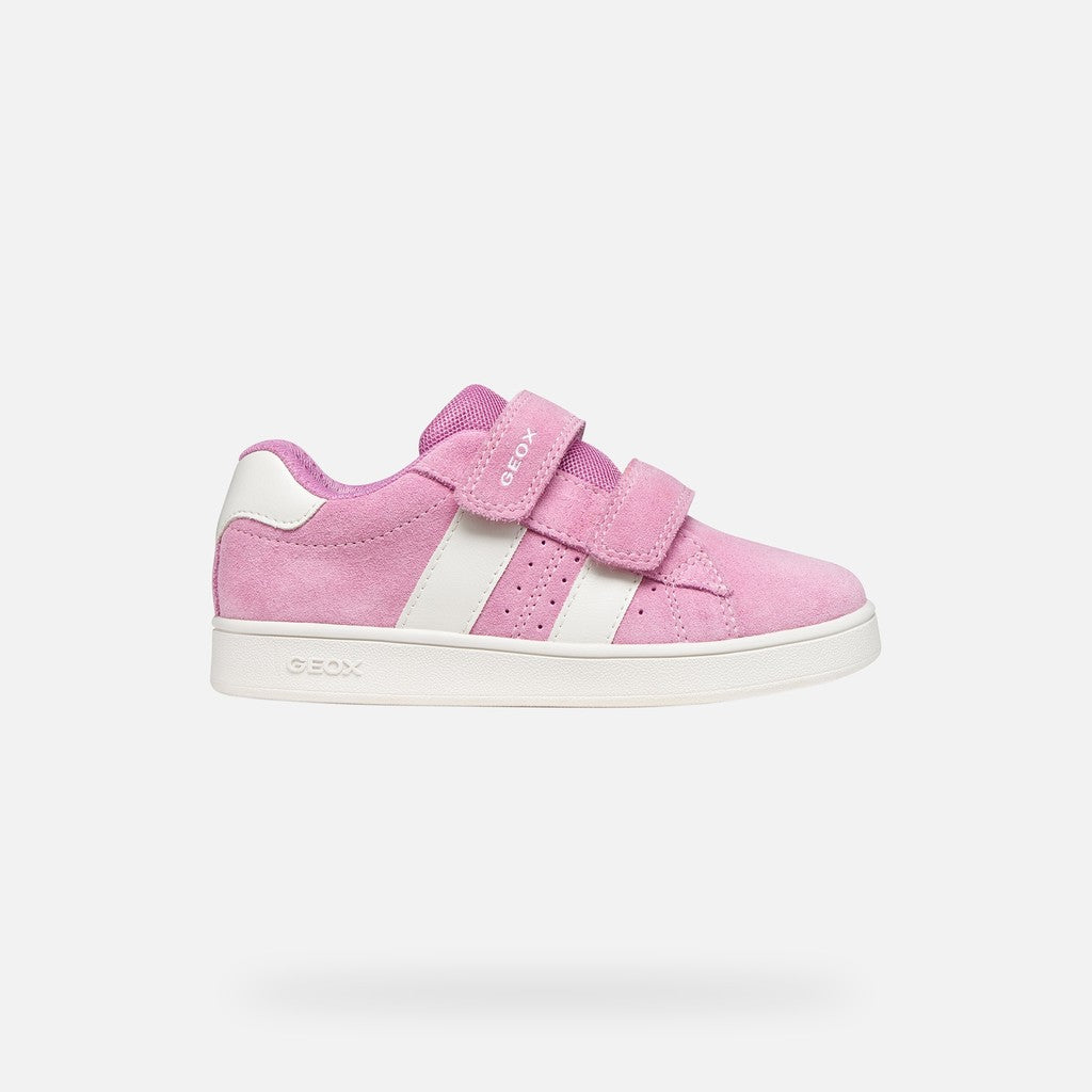Geox Eclyper bambina