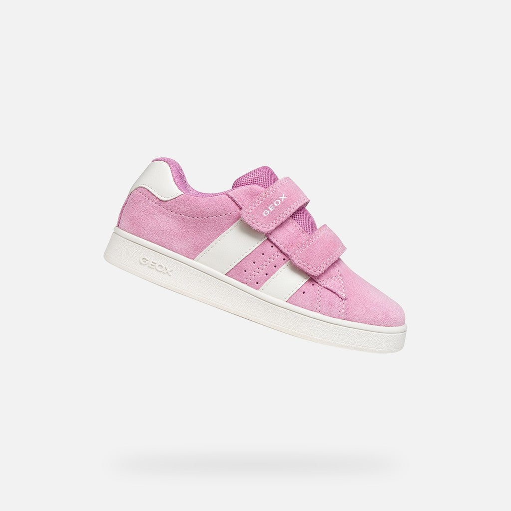 Geox Eclyper bambina