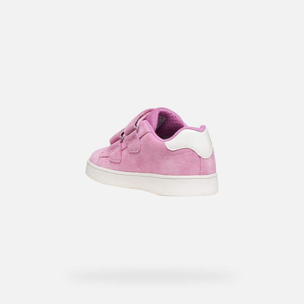 Geox Eclyper bambina