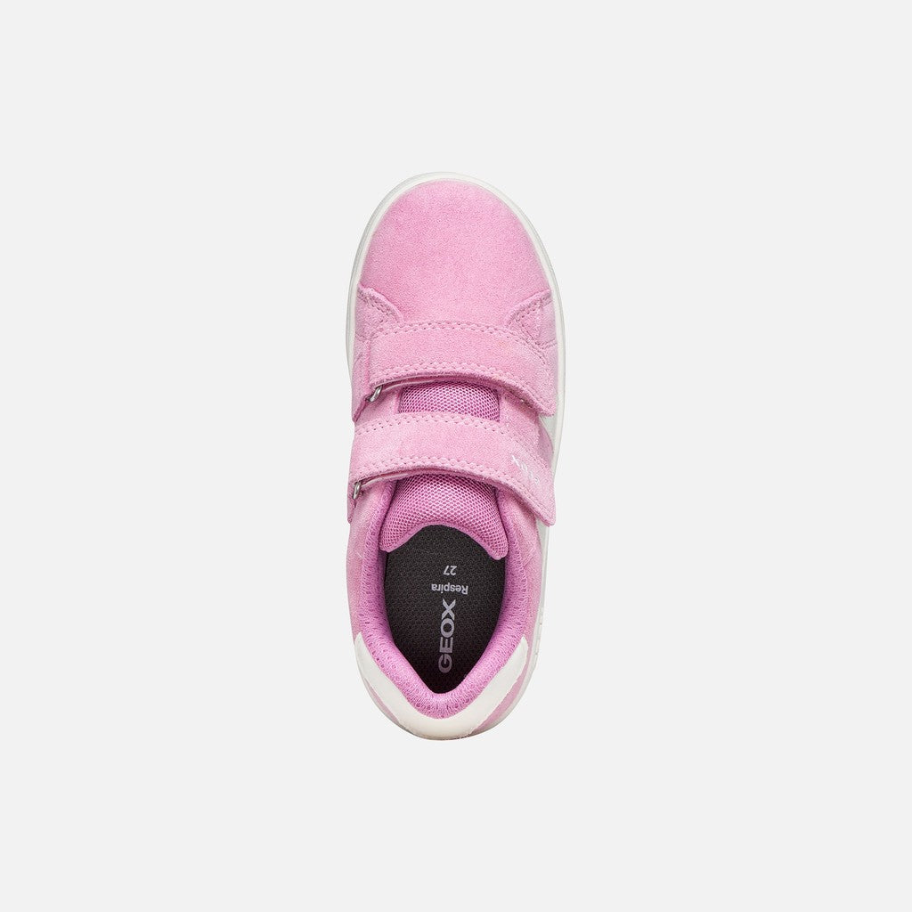 Geox Eclyper bambina