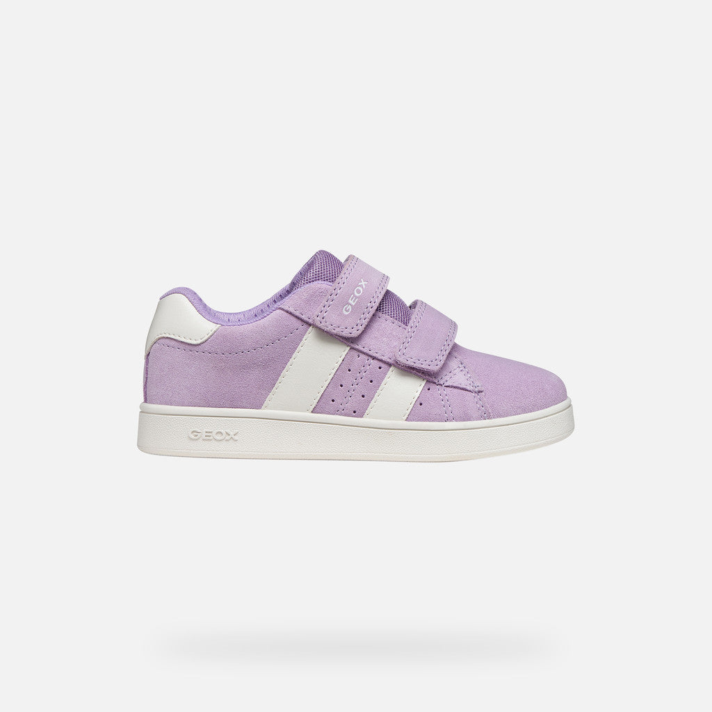 Geox Eclyper bambina