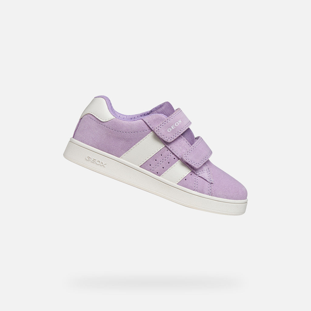 Geox Eclyper bambina