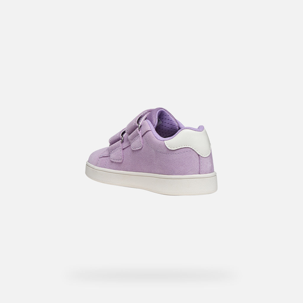 Geox Eclyper bambina
