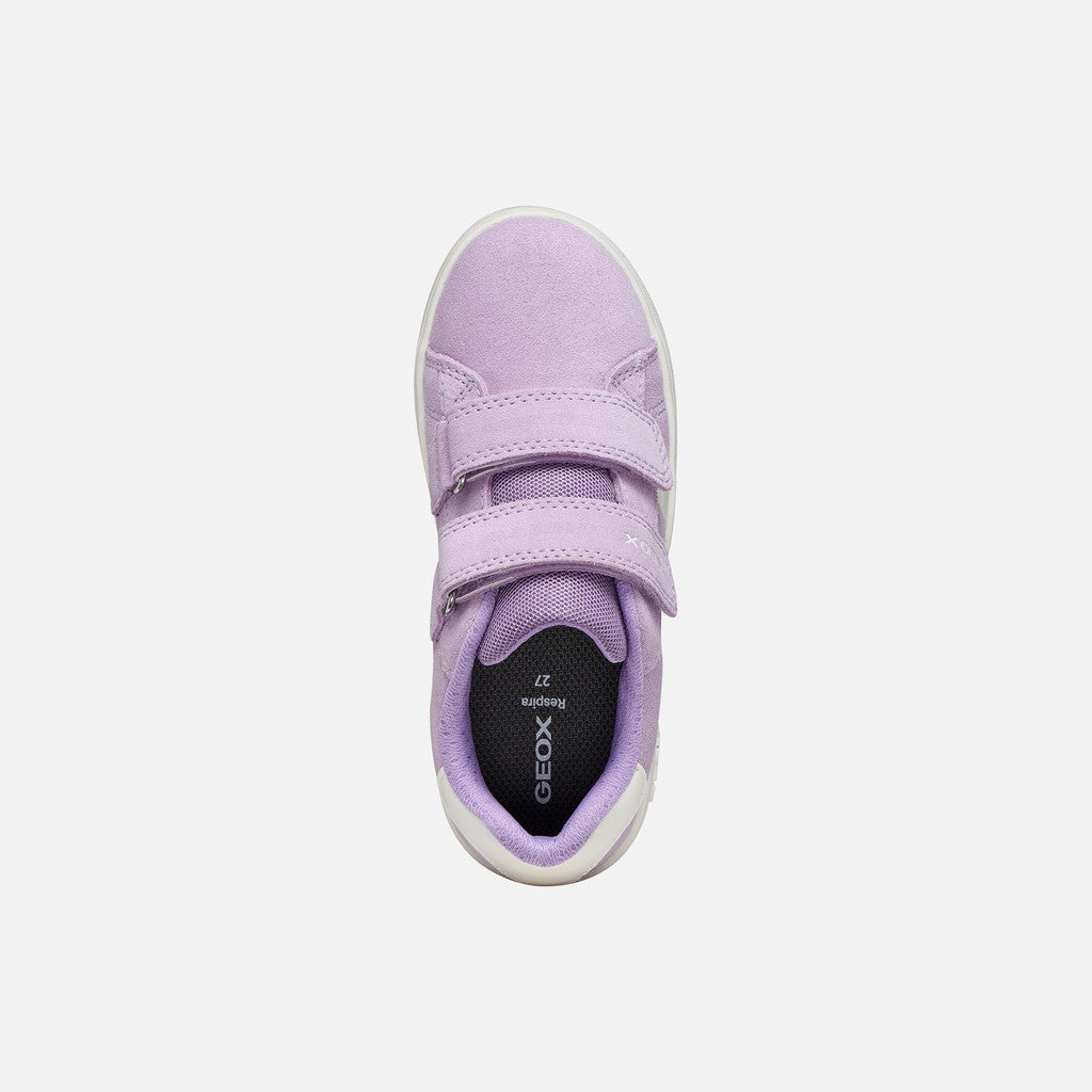 Geox Eclyper bambina