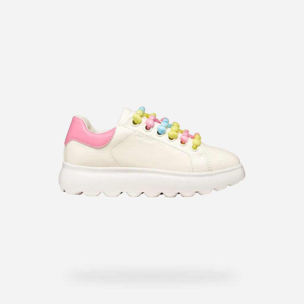 Geox Puffypop bambina