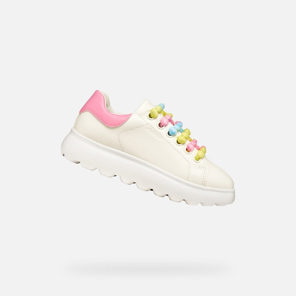 Geox Puffypop bambina