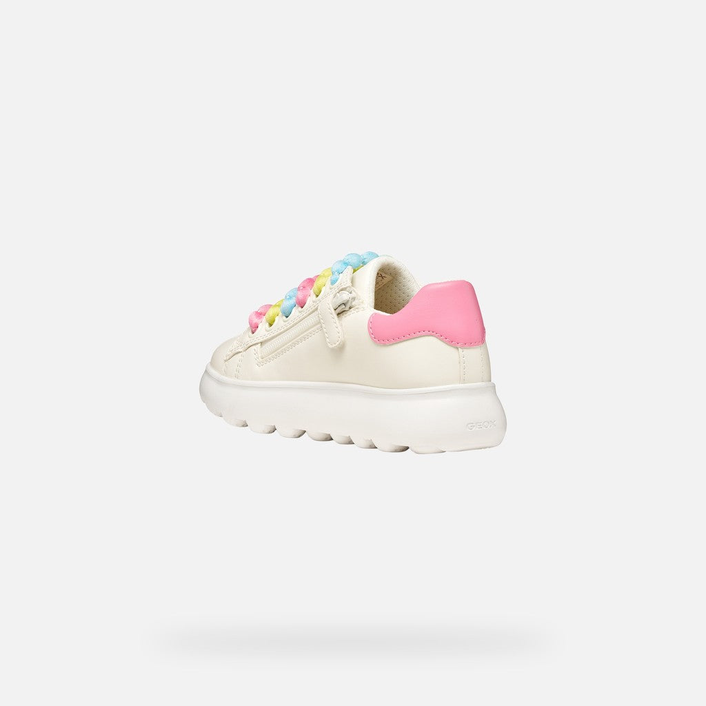 Geox Puffypop bambina