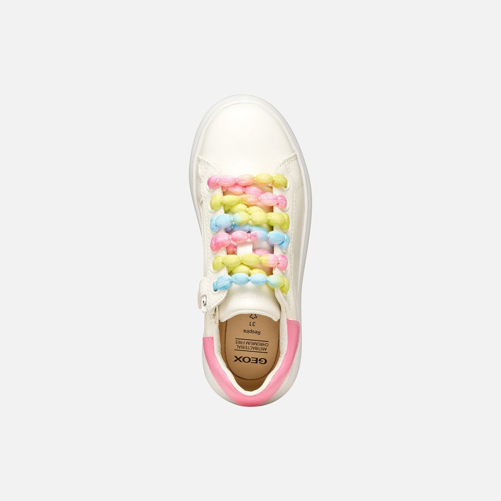 Geox Puffypop bambina